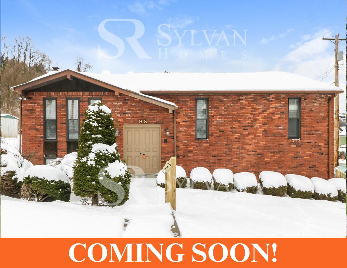 Marketing Banners (15).png